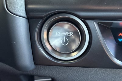 2026 Lexus UX UX 300h Premium FWD