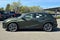 2026 Lexus UX UX 300h Premium FWD