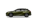 2026 Lexus UX UX 300h Premium FWD