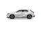 2026 Lexus UX UX 300h Premium FWD