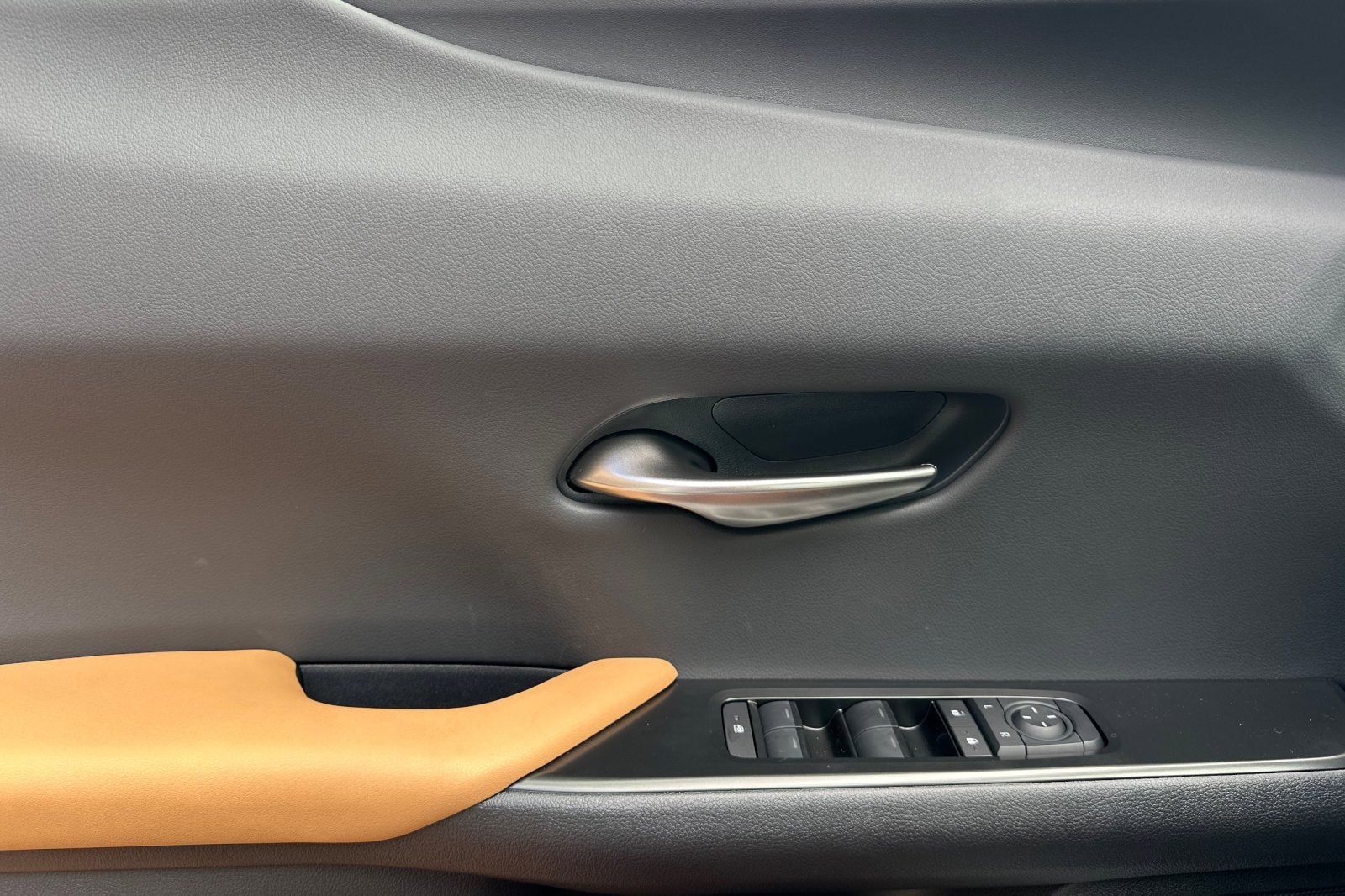 2026 Lexus UX UX 300h Premium FWD