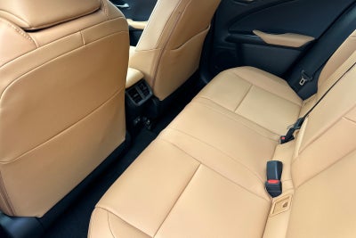 2026 Lexus UX UX 300h Premium FWD