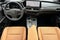 2026 Lexus UX UX 300h Premium FWD
