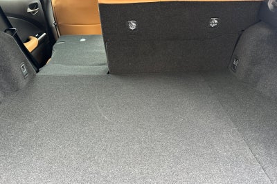 2026 Lexus UX UX 300h Premium FWD