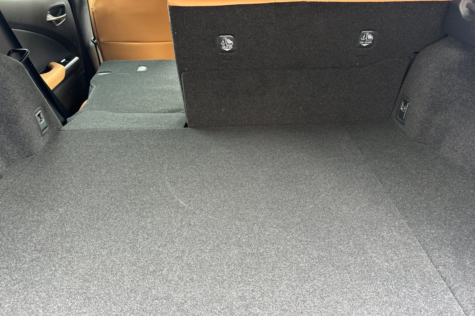 2026 Lexus UX UX 300h Premium FWD