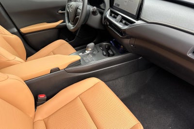 2026 Lexus UX UX 300h Premium FWD