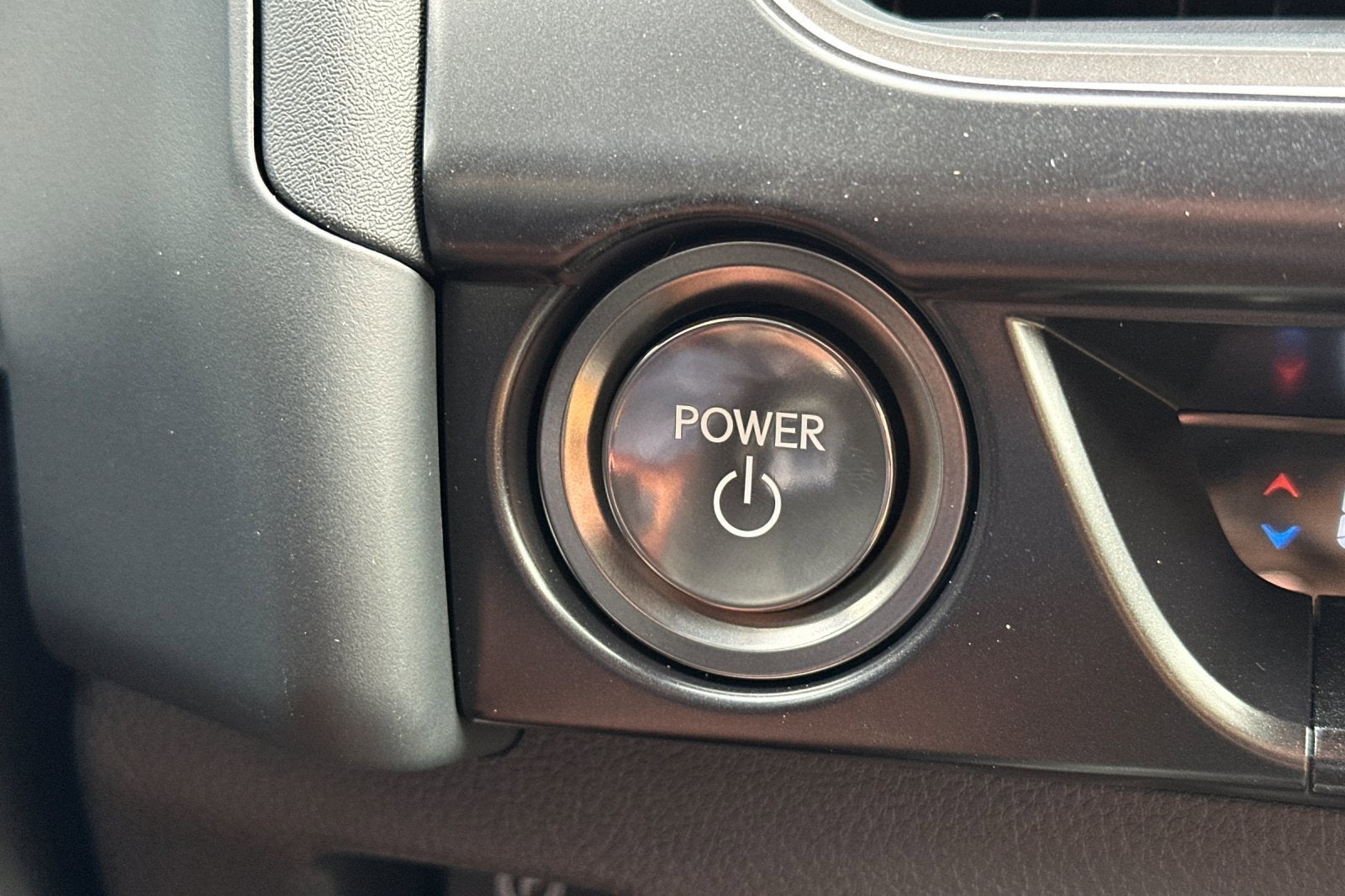 2026 Lexus UX UX 300h Premium FWD