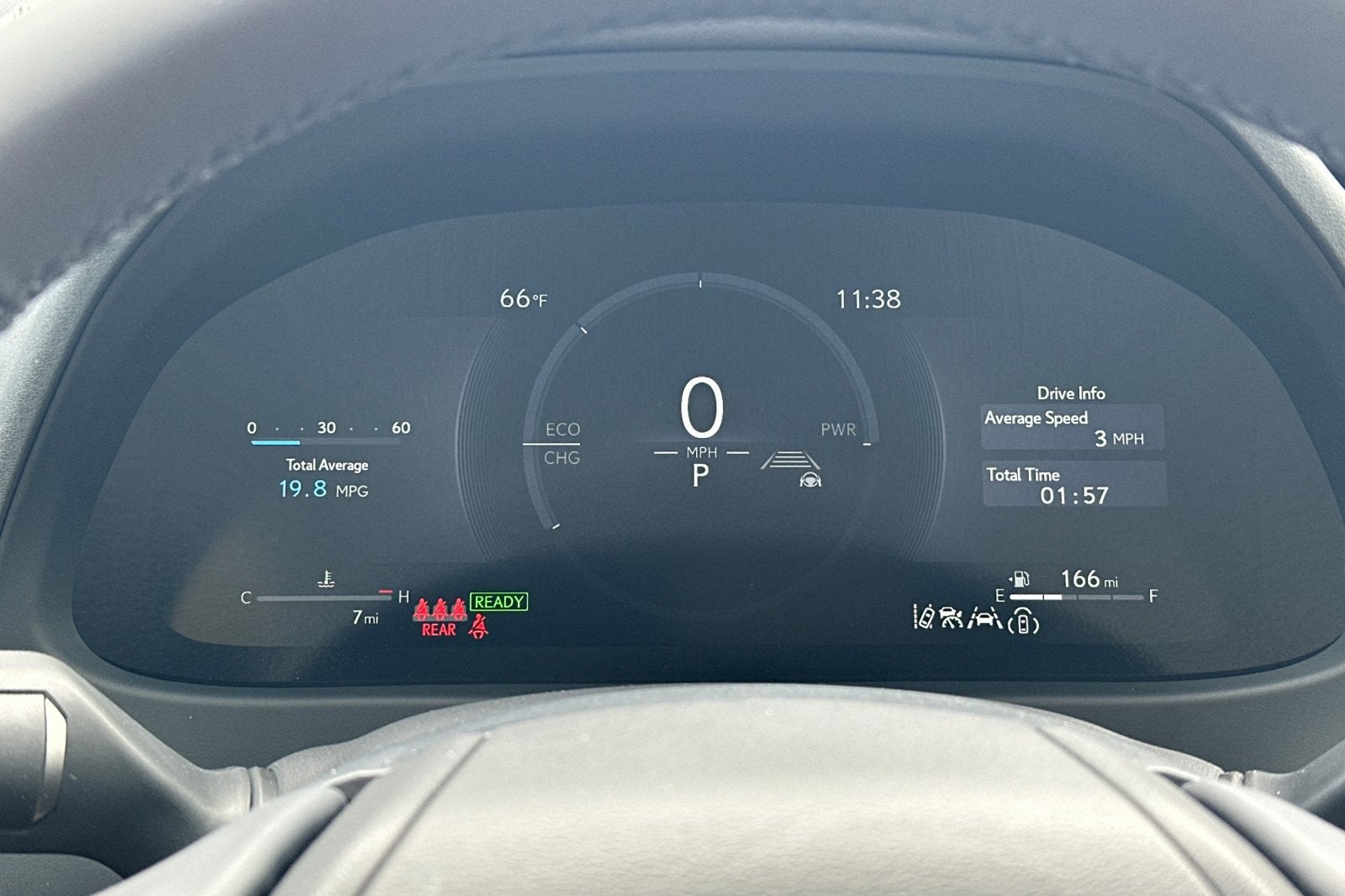 2026 Lexus UX UX 300h Premium FWD