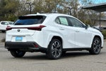 2026 Lexus UX UX 300h Premium FWD