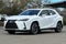 2026 Lexus UX UX 300h Premium FWD
