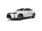 2026 Lexus UX UX 300h Premium FWD