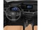 2026 Lexus UX UX 300h Premium FWD