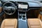 2024 Lexus RZ RZ 450e Luxury