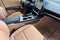 2024 Lexus RZ RZ 450e Luxury