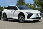 2024 Lexus RZ RZ 450e Luxury