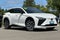 2024 Lexus RZ RZ 450e Luxury