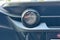 2024 Lexus RZ RZ 450e Luxury