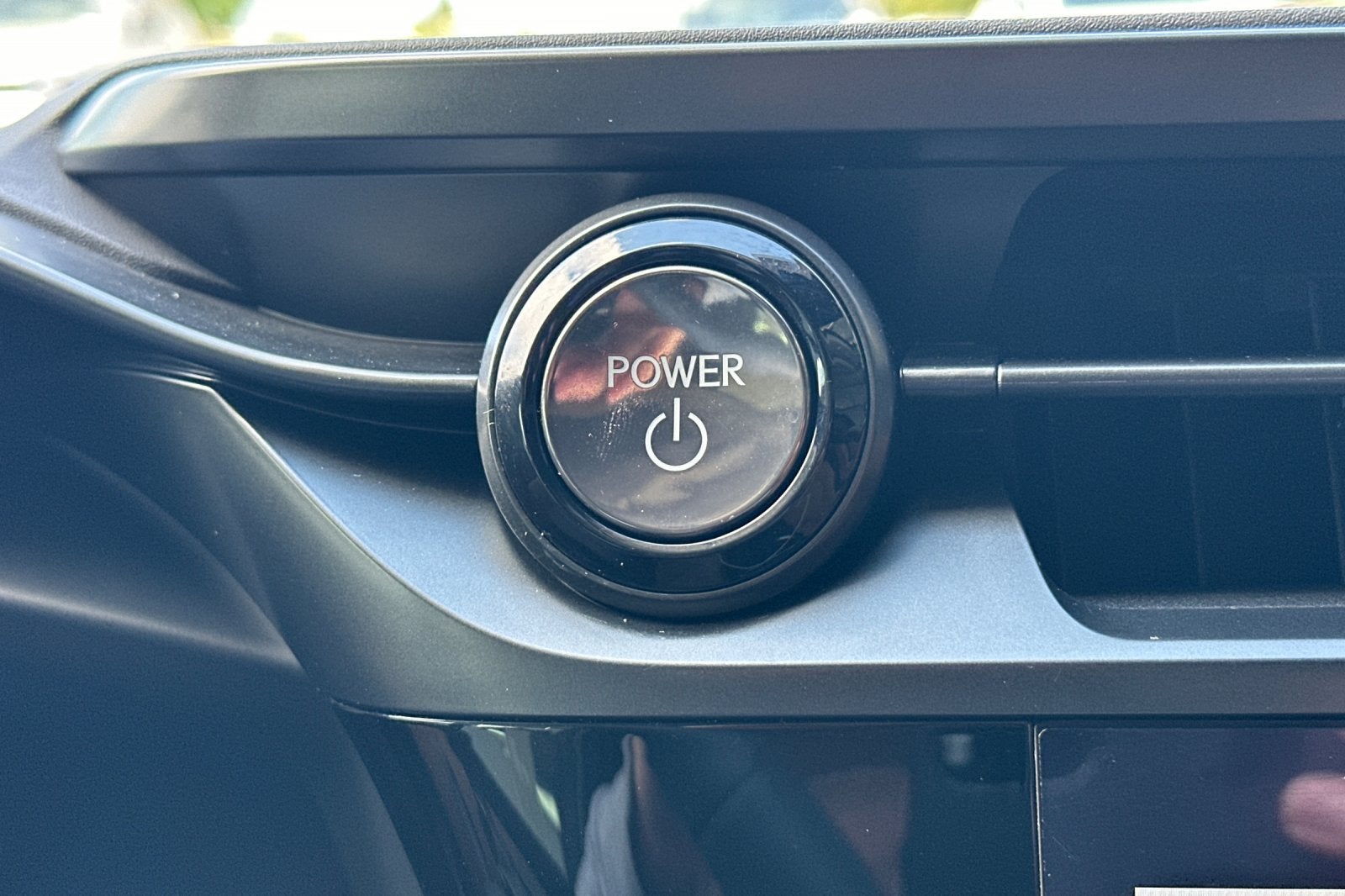 2024 Lexus RZ RZ 450e Luxury