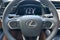 2024 Lexus RZ RZ 450e Luxury