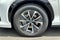 2024 Lexus RZ RZ 450e Luxury