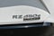2024 Lexus RZ RZ 450e Luxury