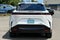 2024 Lexus RZ RZ 450e Luxury