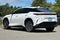 2024 Lexus RZ RZ 450e Luxury