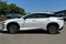 2024 Lexus RZ RZ 450e Luxury