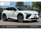 2024 Lexus RZ PREMIUM AWD