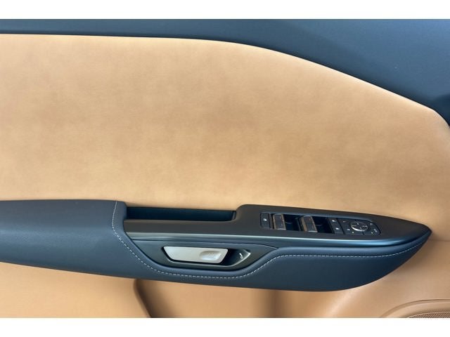2024 Lexus RZ PREMIUM AWD