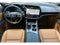 2024 Lexus RZ PREMIUM AWD