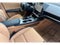 2024 Lexus RZ PREMIUM AWD