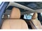 2024 Lexus RZ PREMIUM AWD