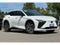 2024 Lexus RZ PREMIUM AWD