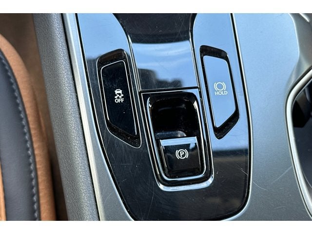 2024 Lexus RZ PREMIUM AWD