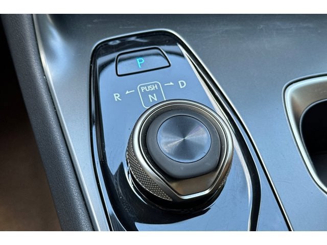 2024 Lexus RZ PREMIUM AWD