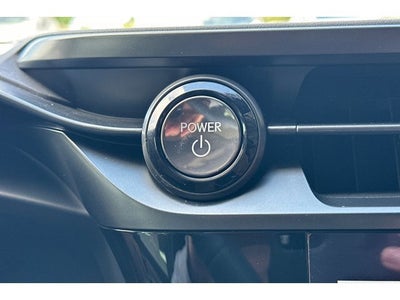 2024 Lexus RZ PREMIUM AWD