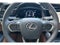 2024 Lexus RZ PREMIUM AWD