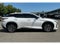 2024 Lexus RZ PREMIUM AWD