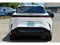 2024 Lexus RZ PREMIUM AWD