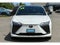 2024 Lexus RZ PREMIUM AWD