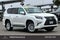 2023 Lexus GX GX 460 Premium 4WD