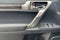 2023 Lexus GX GX 460 Premium 4WD