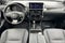 2023 Lexus GX GX 460 Premium 4WD