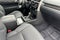 2023 Lexus GX GX 460 Premium 4WD