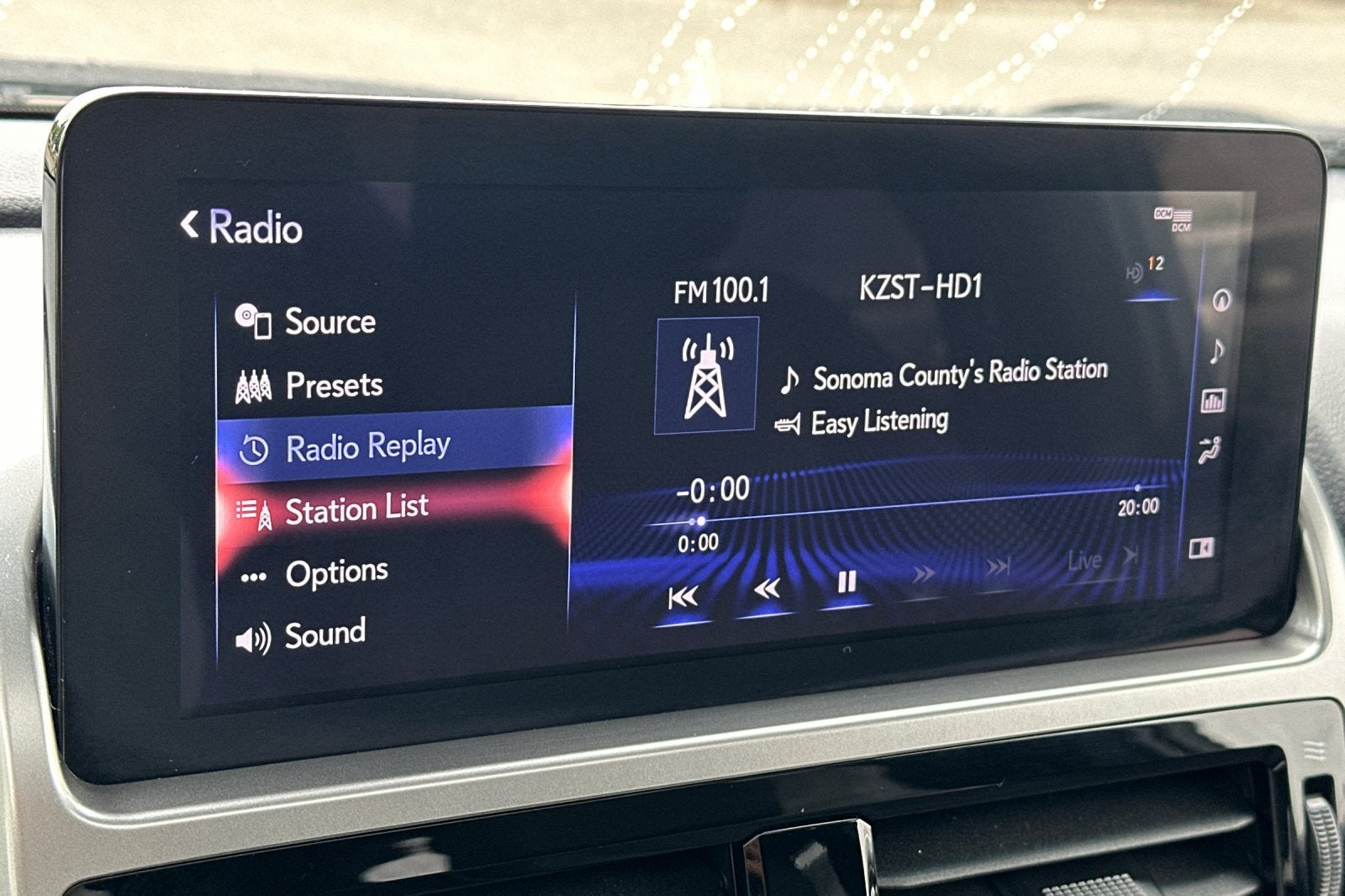 2023 Lexus GX GX 460 Premium 4WD