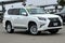 2023 Lexus GX GX 460 Premium 4WD