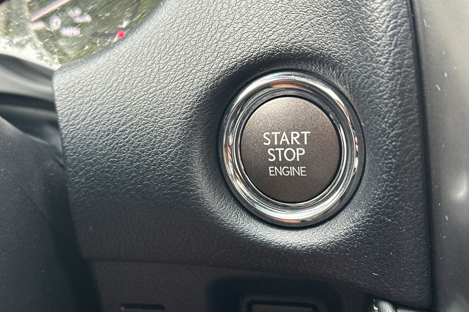 2023 Lexus GX GX 460 Premium 4WD