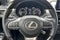 2023 Lexus GX GX 460 Premium 4WD