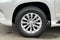 2023 Lexus GX GX 460 Premium 4WD